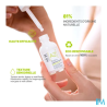 SVR SEBIACLEAR AMPOULE FLASH 30ML