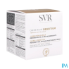 SVR DENSITIUM CREME RICHE 50ML