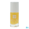 Eye care vernis fortifiant 8ml - La Grande Pharmacie