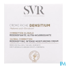 SVR DENSITIUM CREME RICHE 50ML