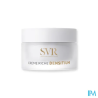SVR DENSITIUM CREME RICHE 50ML