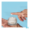 SVR DENSITIUM CREME RICHE 50ML