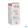 SVR SENSIFINE HLE NUIT 30ML