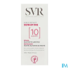 SVR SENSIFINE HLE NUIT 30ML