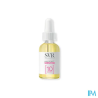 SVR SENSIFINE HLE NUIT 30ML