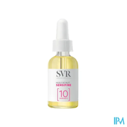 SVR SENSIFINE HLE NUIT 30ML