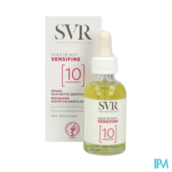 SVR SENSIFINE HLE NUIT 30ML