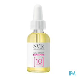 SVR SENSIFINE HLE NUIT 30ML