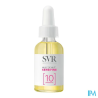 SVR SENSIFINE HLE NUIT 30ML