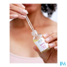 SVR SENSIFINE HLE NUIT 30ML