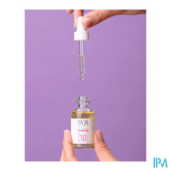 SVR SENSIFINE HLE NUIT 30ML