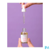 SVR SENSIFINE HLE NUIT 30ML