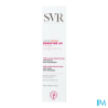 SVR SENSIFINE AR CR SPF 50+ 40ML