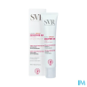 SVR SENSIFINE AR CR SPF 50+ 40ML