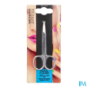 Cis peau lame inox asie - La Grande Pharmacie