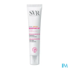 SVR SENSIFINE AR CR SPF 50+ 40ML