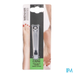 Coup ong vitry pedicure asie - La Grande Pharmacie
