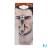 Coup ong vitry poche inox trempe - La Grande Pharmacie