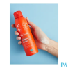 SVR SUN SECUR LAIT SPF50+ 200ML