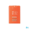 SVR SUN SECUR SPF50+ SPR POCK 20ML