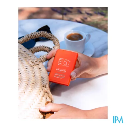 SVR SUN SECUR SPF50+ SPR POCK 20ML