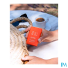 SVR SUN SECUR SPF50+ SPR POCK 20ML