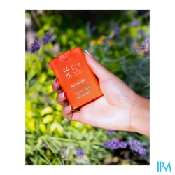 SVR SUN SECUR SPF50+ SPR POCK 20ML