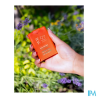 SVR SUN SECUR SPF50+ SPR POCK 20ML