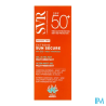 SVR SUN SECURE SPF50+ EXTREME 50ML