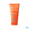 SVR SUN SECURE SPF50+ EXTREME 50ML