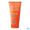 SVR SUN SECURE SPF50+ EXTREME 50ML