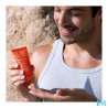 SVR SUN SECURE SPF50+ EXTREME 50ML
