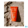 SVR SUN SECURE SPF50+ EXTREME 50ML