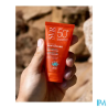 SVR SUN SECURE SPF50+ EXTREME 50ML