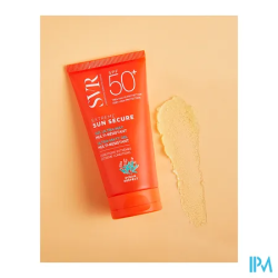 SVR SUN SECURE SPF50+ EXTREME 50ML