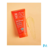 SVR SUN SECURE SPF50+ EXTREME 50ML