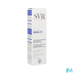 SVR XERIAL 30 GEL CREME 75ML