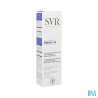SVR XERIAL 30 GEL CREME 75ML