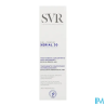 SVR XERIAL 30 GEL CREME 75ML