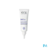 SVR XERIAL 30 GEL CREME 75ML