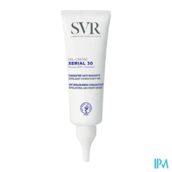SVR XERIAL 30 GEL CREME 75ML