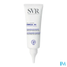 SVR XERIAL 30 GEL CREME 75ML