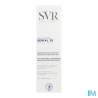 SVR XERIAL 30 GEL CREME 75ML