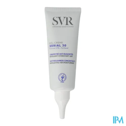 SVR XERIAL 30 GEL CREME 75ML