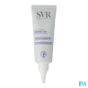 SVR XERIAL 30 GEL CREME 75ML