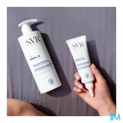 SVR XERIAL 30 GEL CREME 75ML