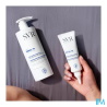 SVR XERIAL 30 GEL CREME 75ML