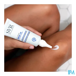 SVR XERIAL 30 GEL CREME 75ML