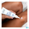 SVR XERIAL 30 GEL CREME 75ML