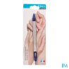 Lime vitry diamant gm bleu fonce - La Grande Pharmacie